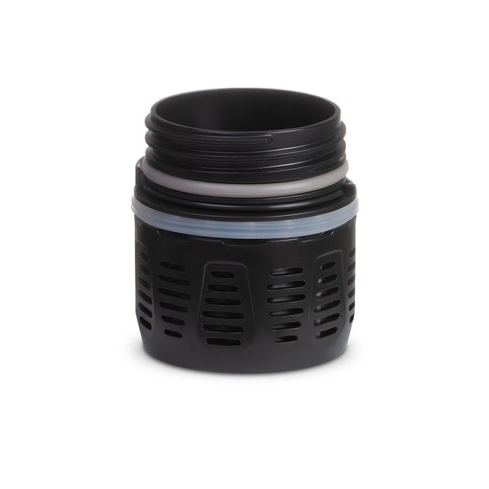 Grayl UltraPress Purifier Replacement Cartridge