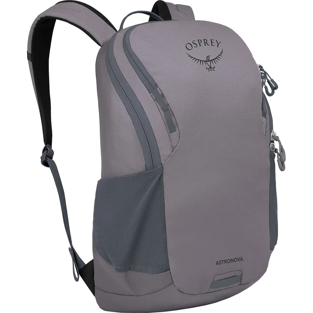 Osprey Astronova 23L Pack