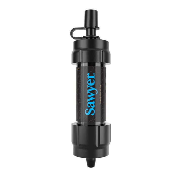 Sawyer - Mini Water Filtration System