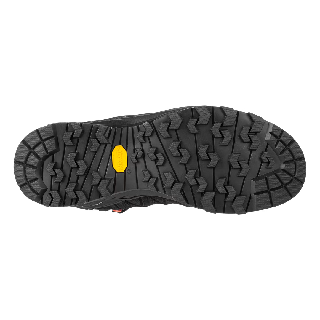 Salewa Mens Alp Trainer 2 Mid GTX Boots
