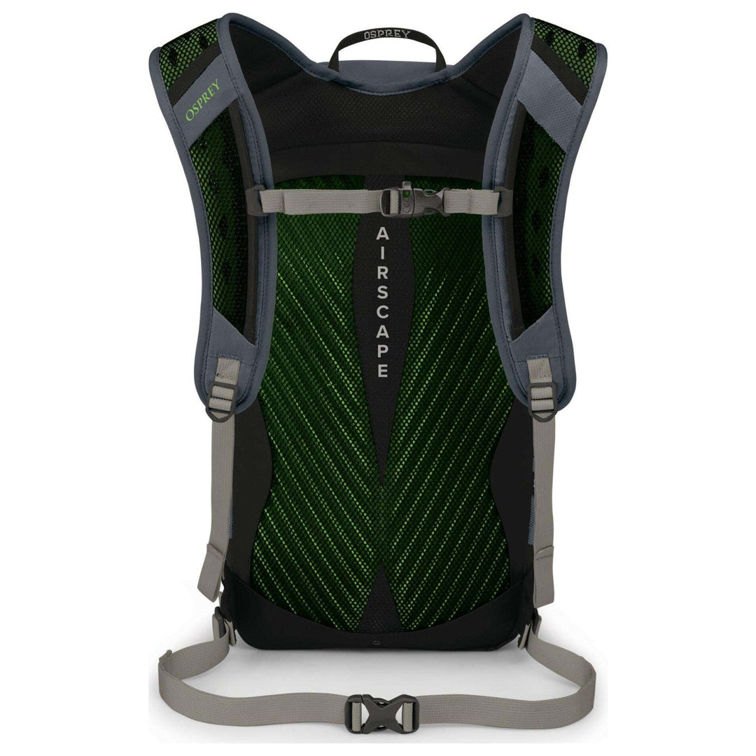 Osprey Sportlite 20L Day Pack