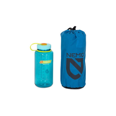 Nemo Quasar 3D Insulated Sleeping Pad