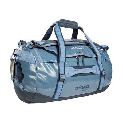 Tatonka Small 45 Litre Barrel Bag V2.0