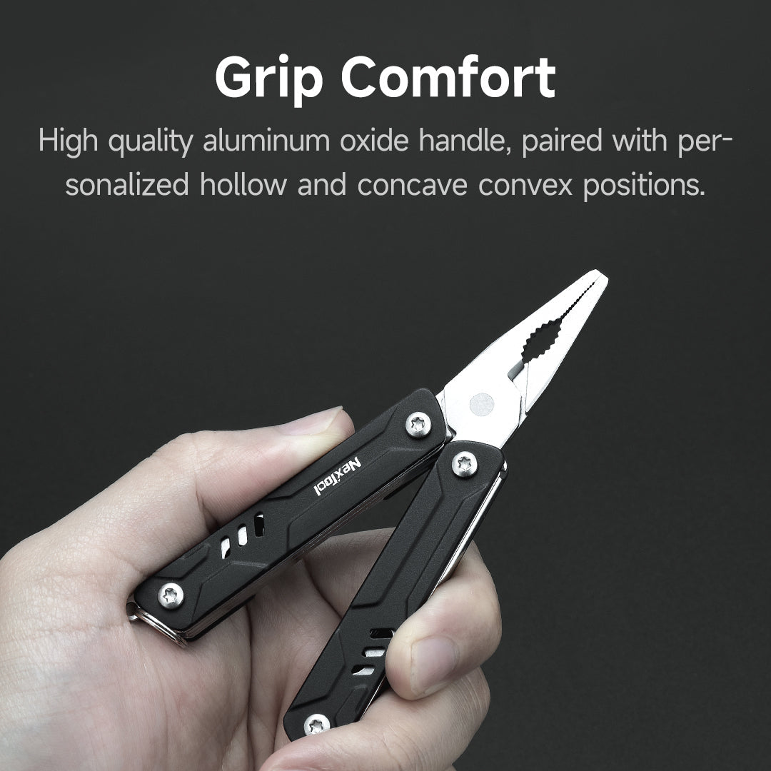 Nextool Mini Sailor Lite