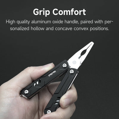 Nextool Mini Sailor Lite