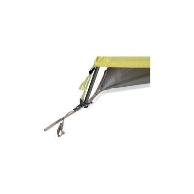 Nemo Mayfly OSMO Tent - 2P