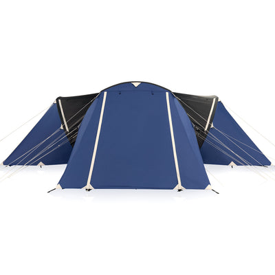 Discovery 8 Blackout Tent