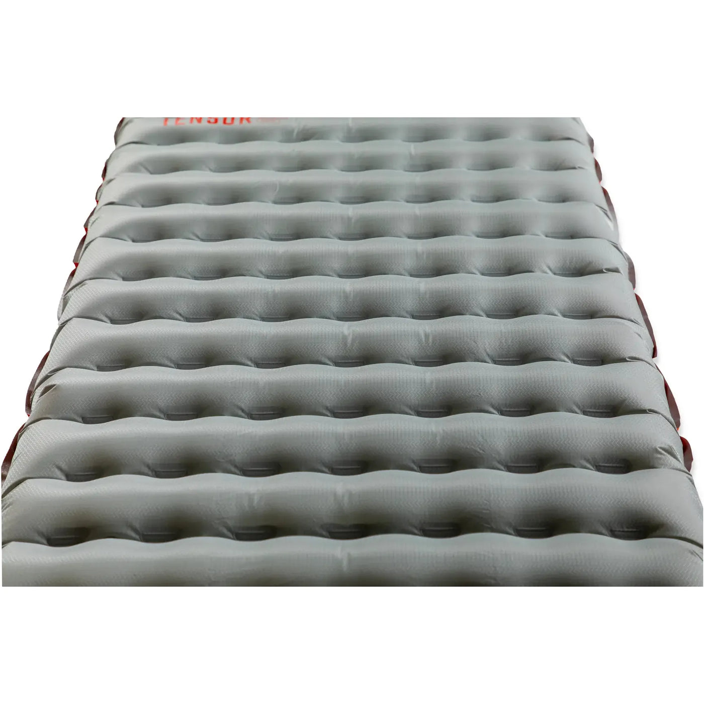 Nemo Tensor All-Season Insulated Long/Wide Sleeping Pad