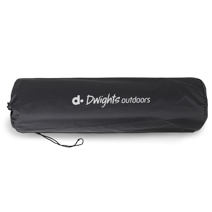 Dwights CloudMat Single