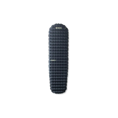 Nemo Tensor Extreme Insulated Mummy Sleeping Pad