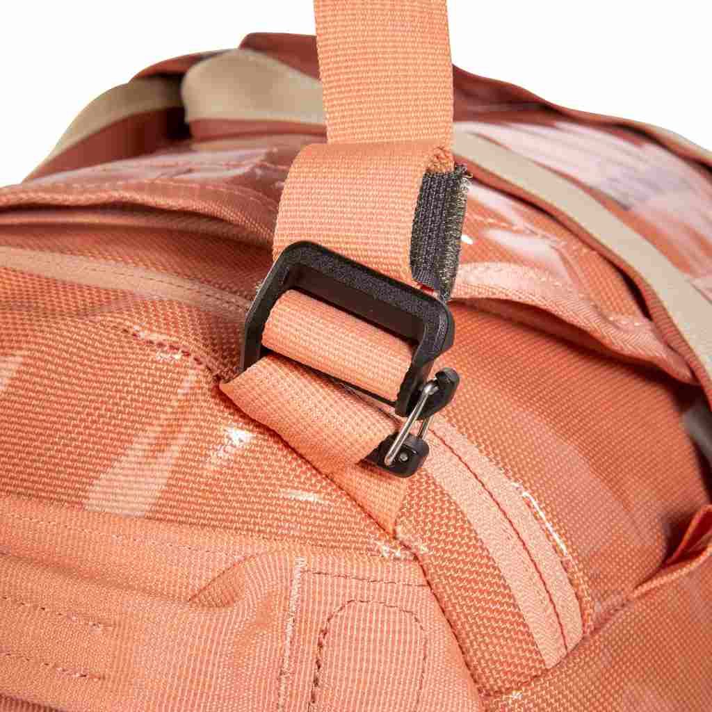 Tatonka XSmall 25 Litre Barrel Bag V2.0