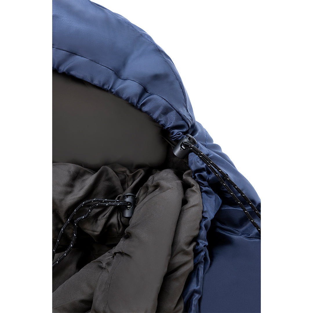 Dwights Thermoshell -8 Sleeping Bag