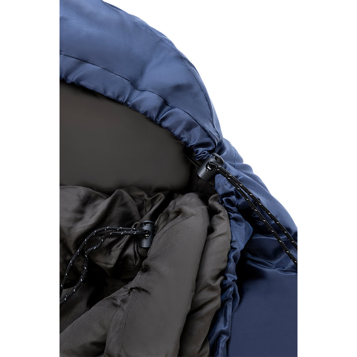 Dwights Thermoshell -8 Sleeping Bag