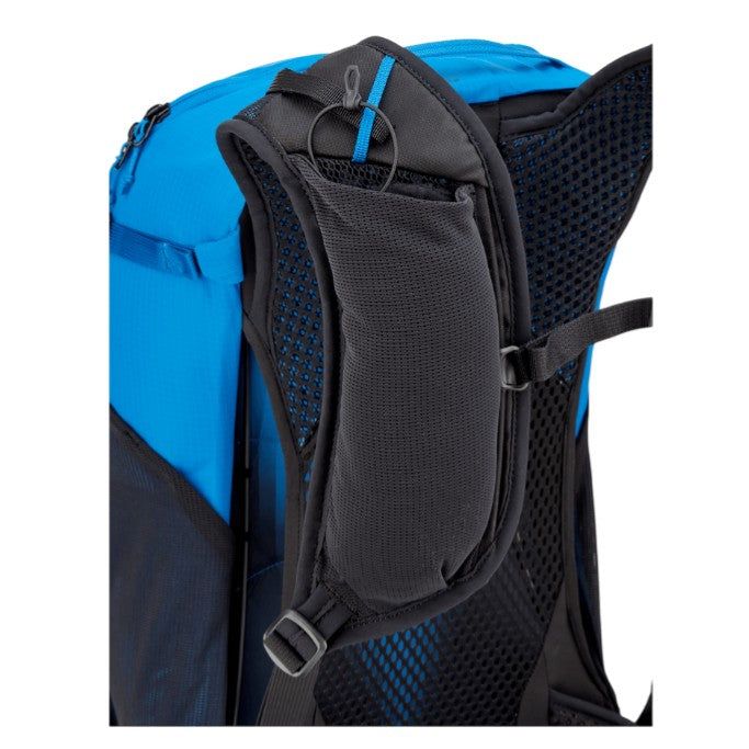 Rab Airox 24L Day Pack