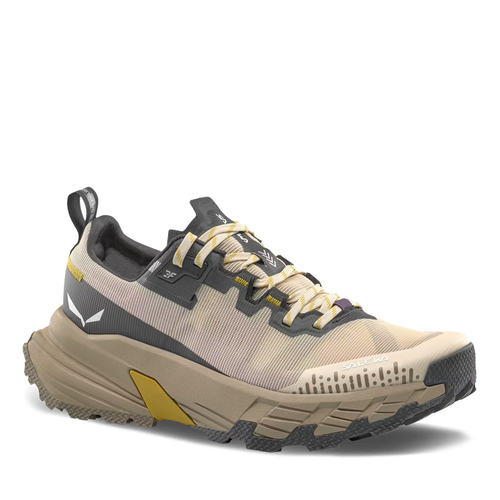 Salewa Womens Pedroc 2 Max Shoe | Salewa NZ
