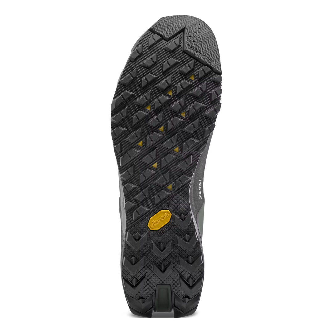 Salewa Wildfire NXT GTX Men's Shoes