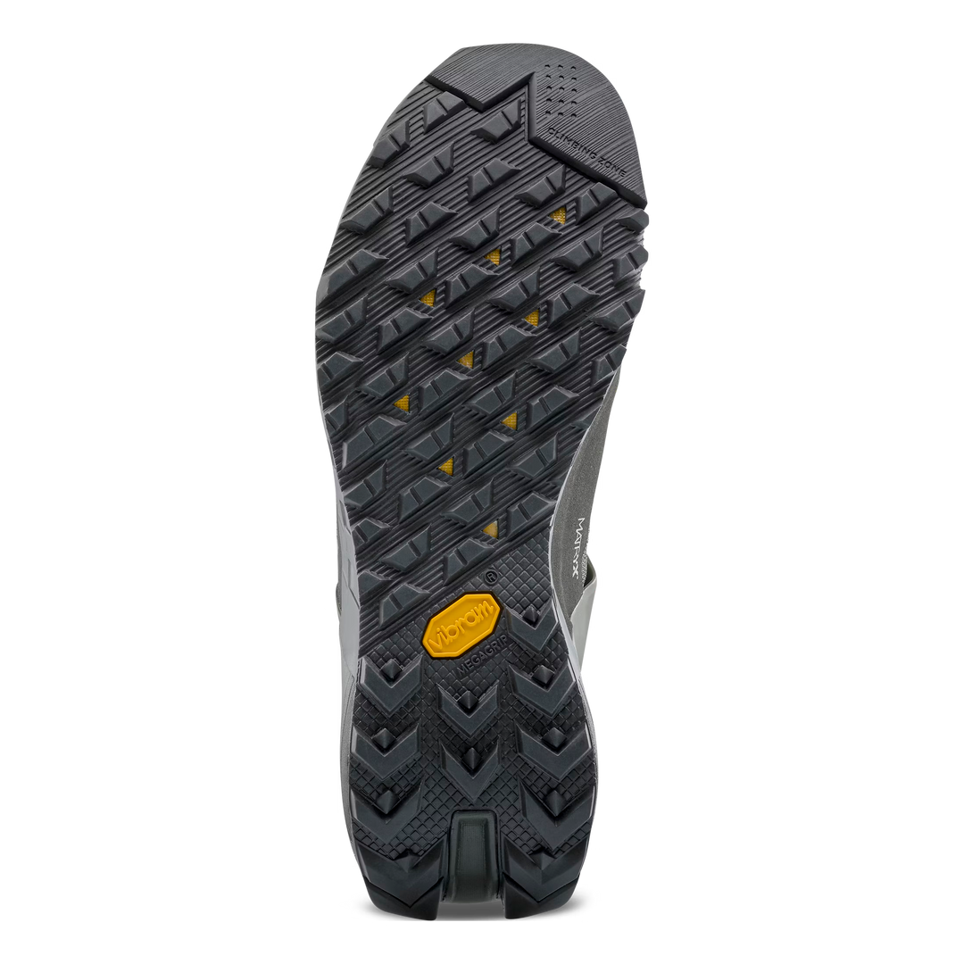 Salewa Wildfire NXT GTX Women's Shoe