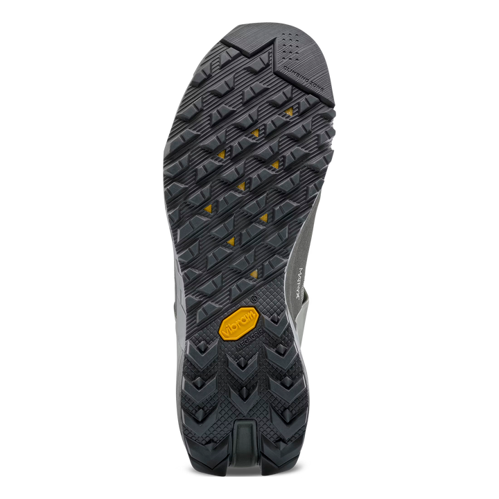 Salewa Wildfire NXT GTX Women's Shoe