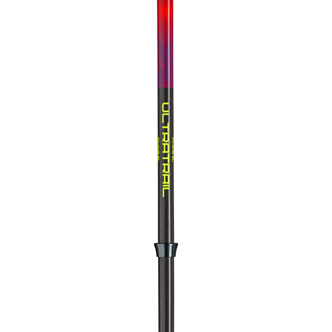 Leki UltraTrail FX.One SL - Pair