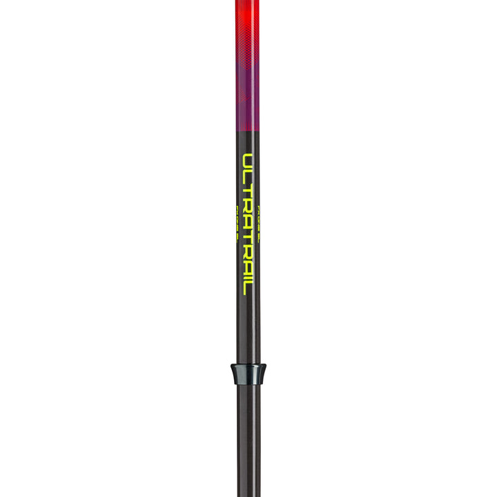 Leki UltraTrail FX.One SL - Pair