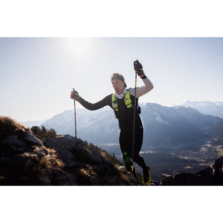 Leki UltraTrail FX.One SL - Pair