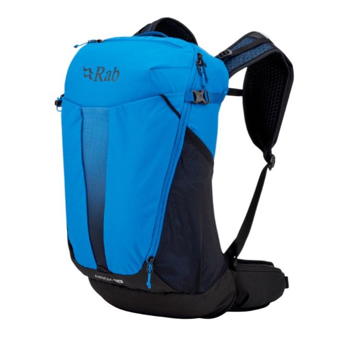 Rab Airox 24L Day Pack