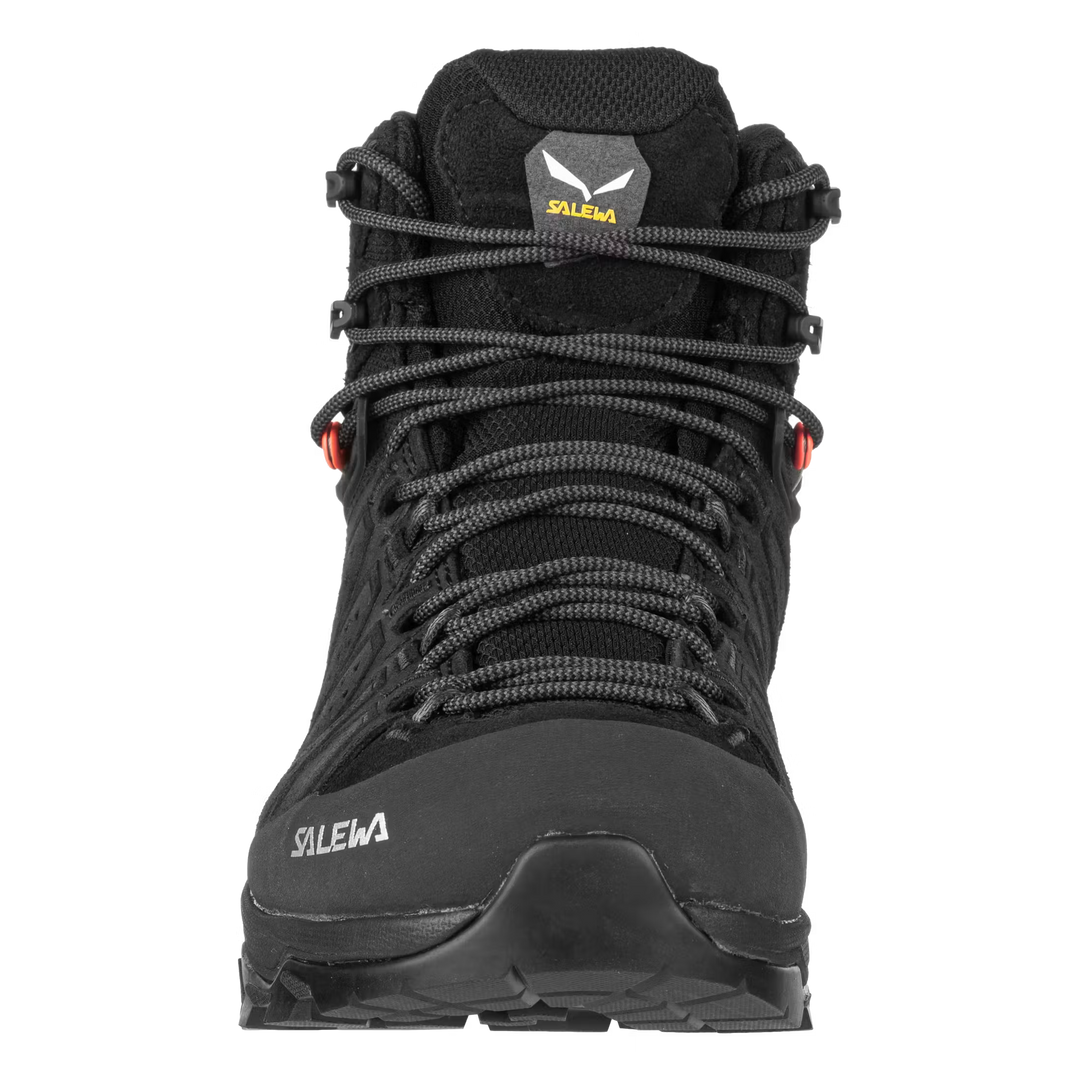 Salewa Mens Alp Trainer 2 Mid GTX Boots