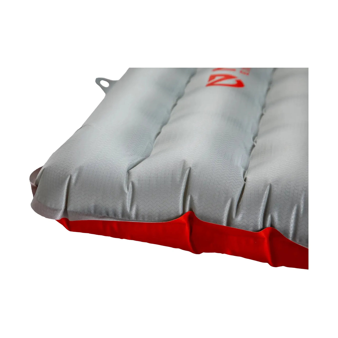 Nemo Tensor All-Season Insulated Mummy Sleeping Pad