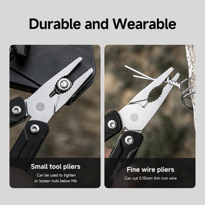 Nextool Mini Sailor Lite