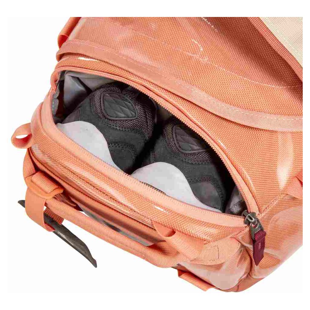 Tatonka XSmall 25 Litre Barrel Bag V2.0