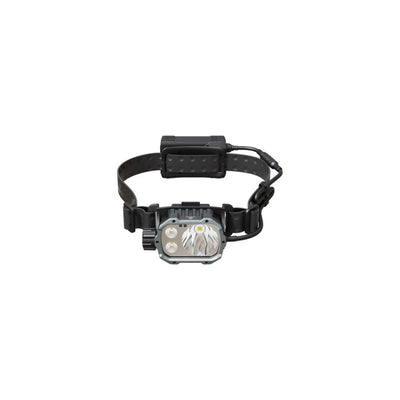 Fenix HP35R 4000 Lumen Rechargeable Headlamp