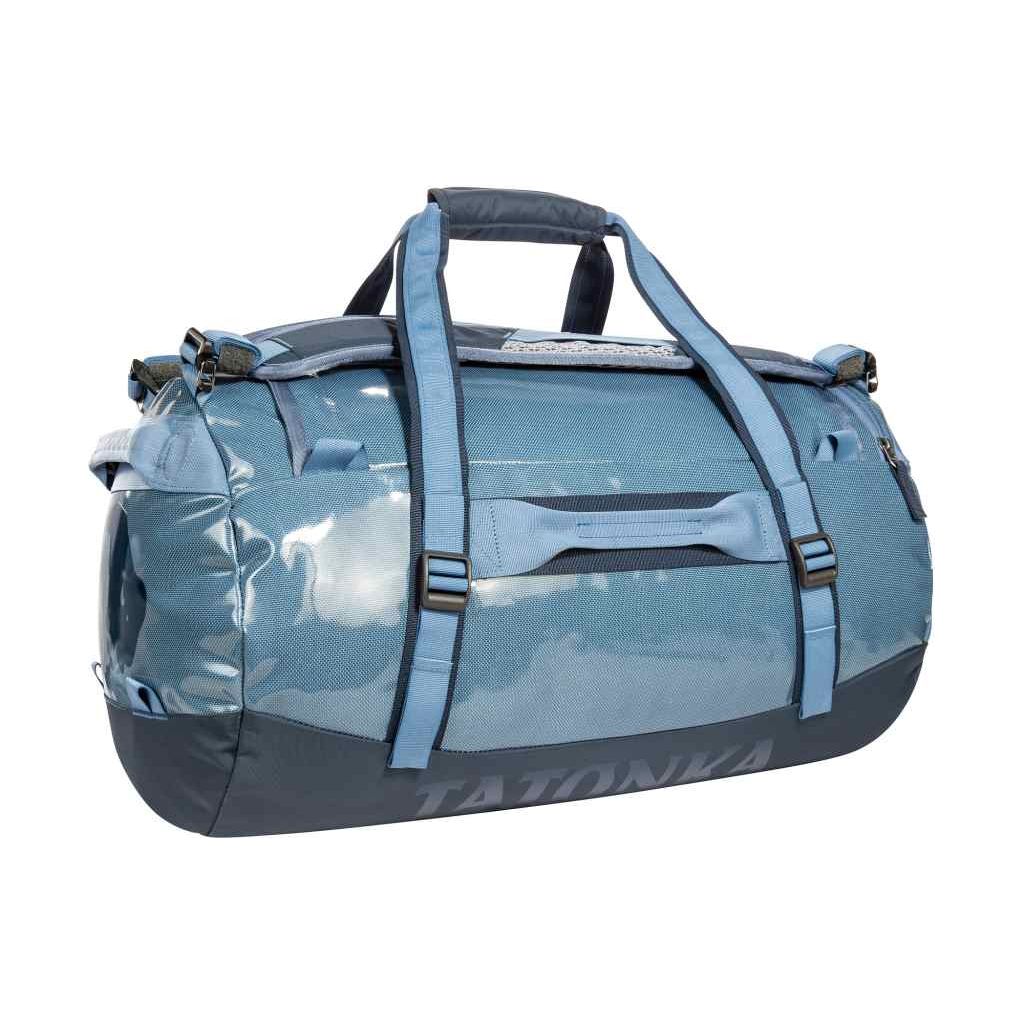 Tatonka Small 45 Litre Barrel Bag V2.0