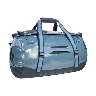 Tatonka Small 45 Litre Barrel Bag V2.0