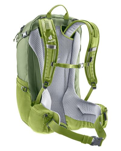 Deuter Futura 27 Hiking Backpack