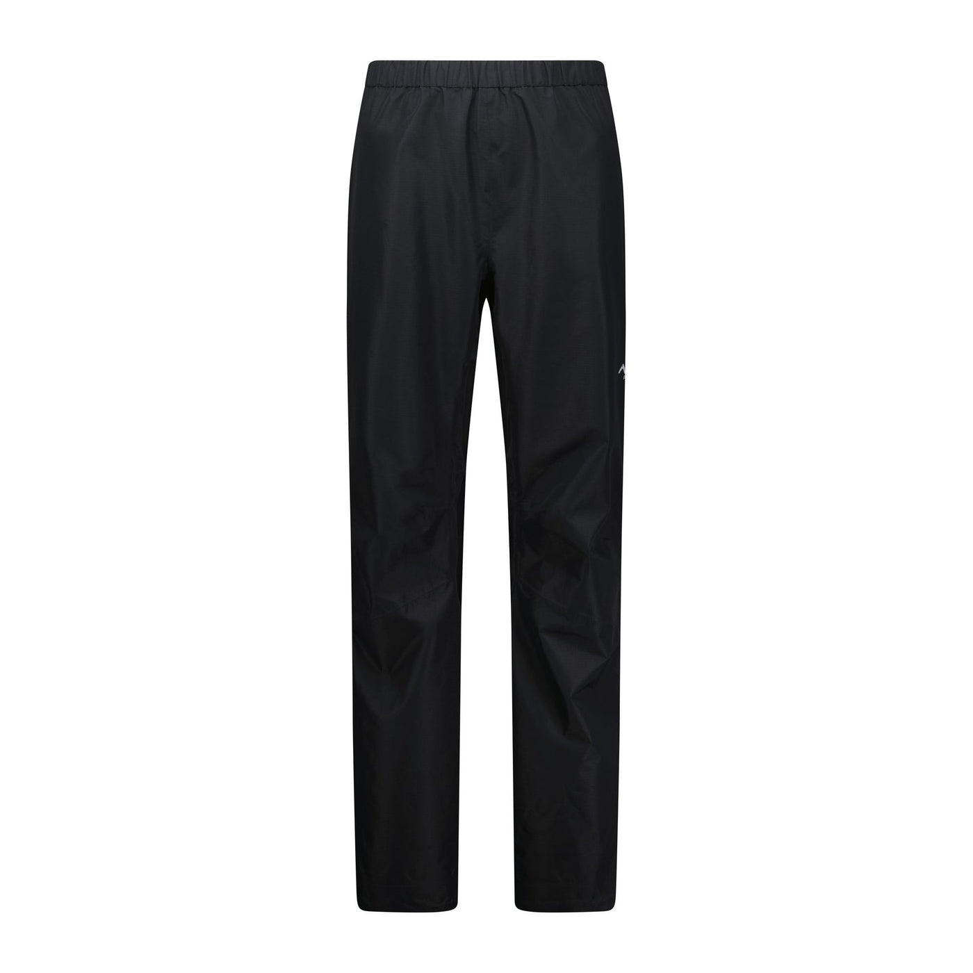 Womens Peak XV Tornado Full Zip Waterproof Overpants