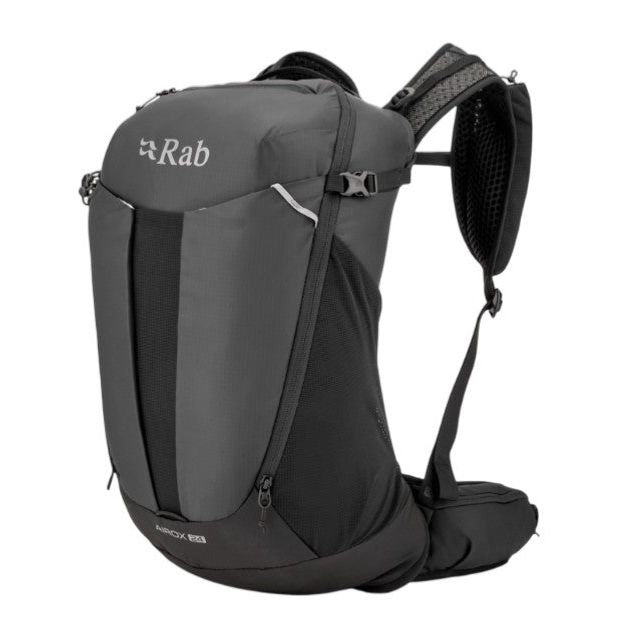 Rab Airox 24L Day Pack