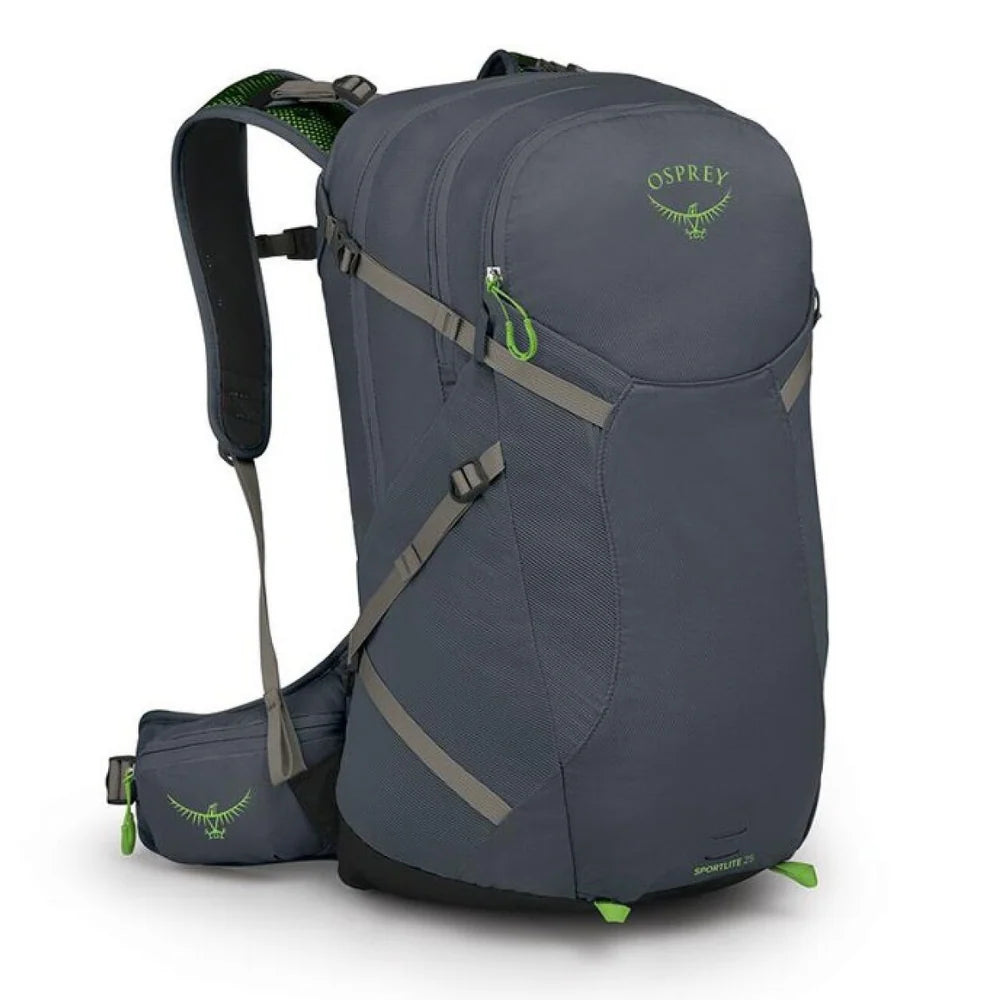 Osprey Sportlite 25 Hiking Backpack