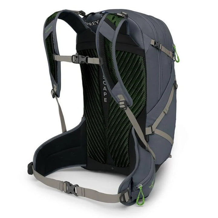 Osprey Sportlite 25 Hiking Backpack
