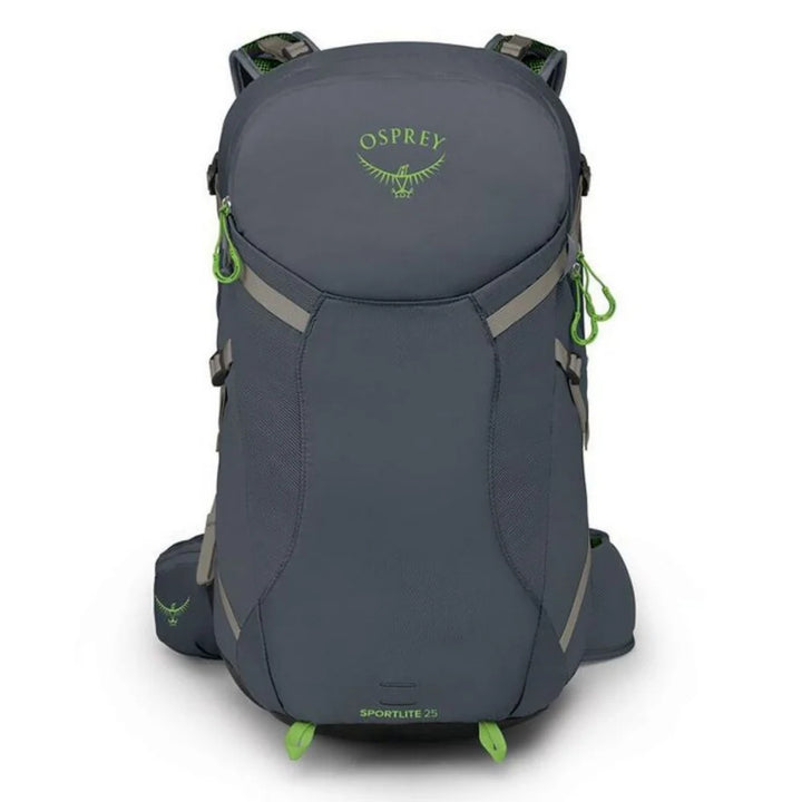 Osprey Sportlite 25 Hiking Backpack