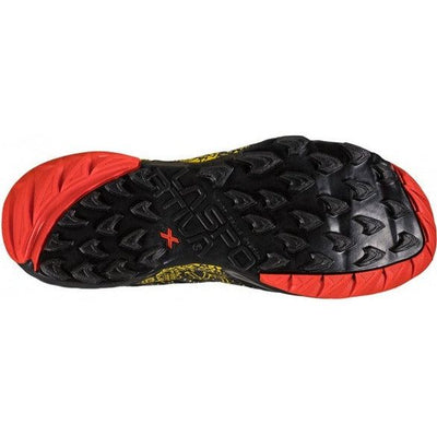 La Sportiva Akasha II Trail Running Shoe