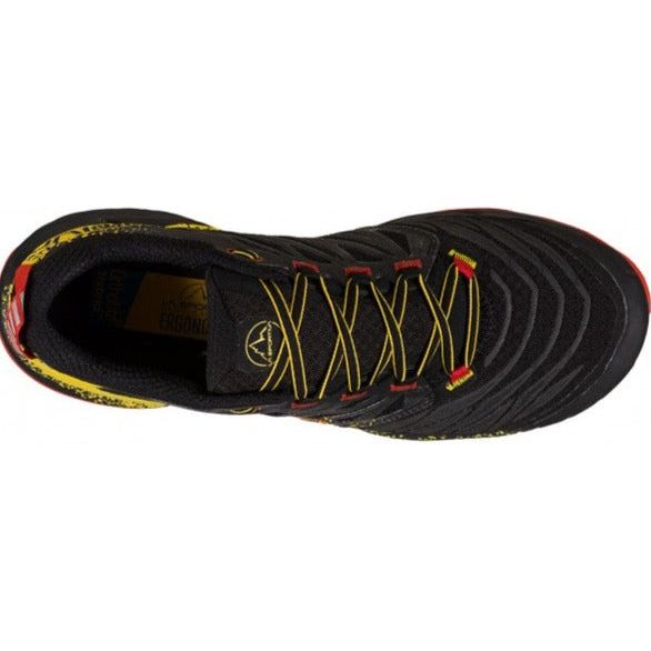 La Sportiva Akasha II Trail Running Shoe