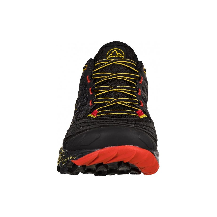 La Sportiva Akasha II Trail Running Shoe