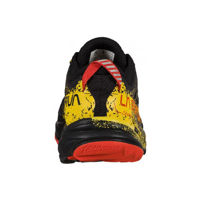 La Sportiva Akasha II Trail Running Shoe