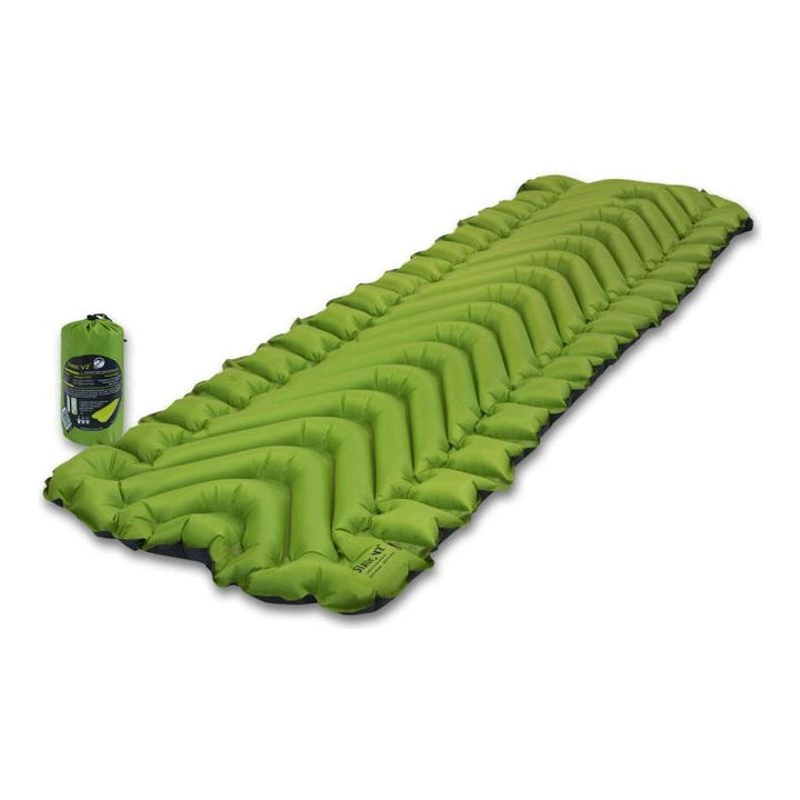 Klymit Static V2 Sleeping Mat