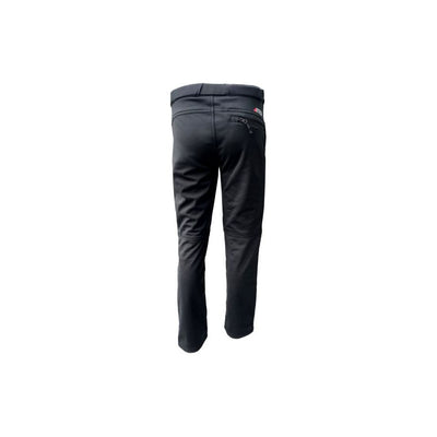 Moa Pant Matatoa II Mens