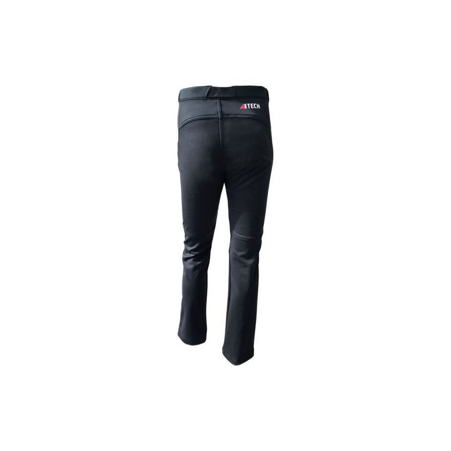 Moa Pant Matatoa II Womens