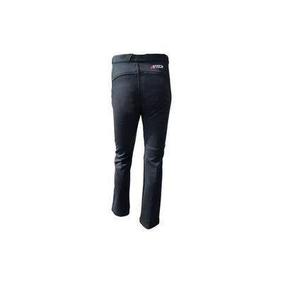 Moa Pant Matatoa II Womens