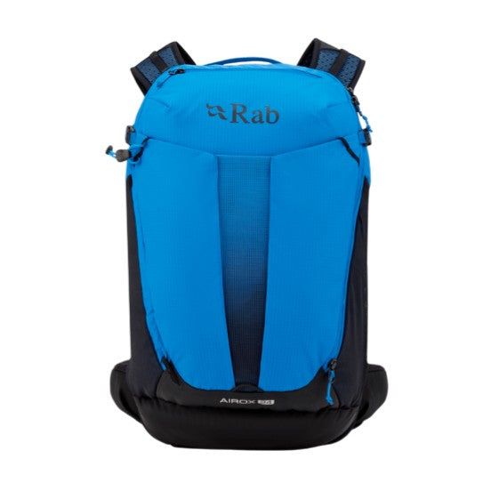 Rab Airox 24L Day Pack