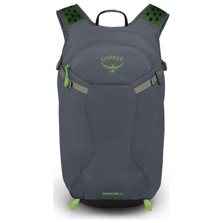 Osprey Sportlite 20L Day Pack
