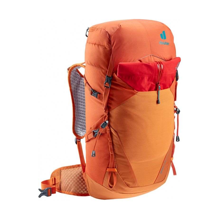 Deuter Speed Lite 28SL Day Pack